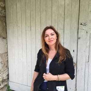 Meet your Posher, Autumn